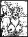 Comics Boss: how to teach a good slave