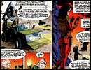 Comics Boss: how to teach a good slave
