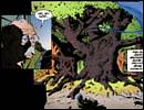 Comics Boss: how to teach a good slave