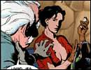 Comics Boss: how to teach a good slave