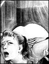 Comics Boss: how to teach a good slave