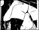 Comics Boss: how to teach a good slave