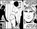 Comics Boss: how to teach a good slave
