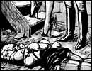 Comics Boss: how to teach a good slave