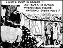 Comics Boss: how to teach a good slave