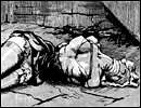 Comics Boss: how to teach a good slave