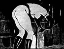 Comics Boss: how to teach a good slave