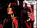 Comics Boss: how to teach a good slave