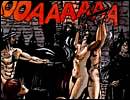 Comics Boss: how to teach a good slave