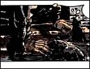 Comics Boss: how to teach a good slave