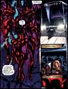 Comics Boss: how to teach a good slave