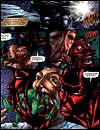 Comics Boss: how to teach a good slave