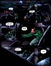 Comics Boss: how to teach a good slave