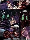 Comics Boss: how to teach a good slave