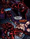 Comics Boss: how to teach a good slave
