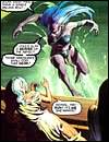 Comics Boss: how to teach a good slave