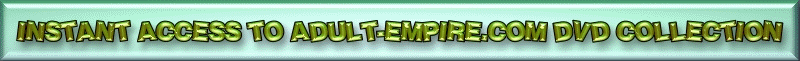 Adult-Empire.com