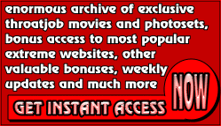 GET ACCESS NOW!!!