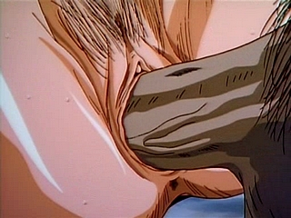 hentai hot clip