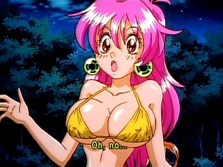 free hentai clip