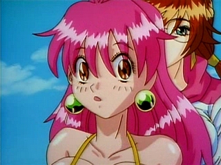 free online hentai movie clip