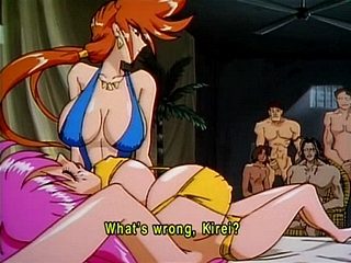 free hentai clip