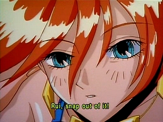 hentai hot clip