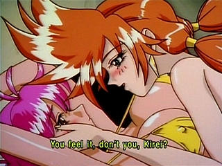 free online hentai movie clip
