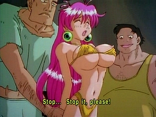 free hentai clip