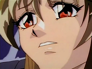free online hentai movie clip
