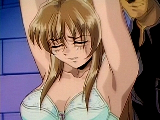hentai movie clip