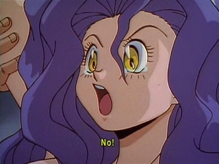 free online hentai movie clip