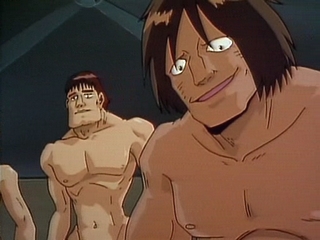 hentai movie clip