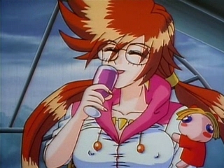 hot hentai movie