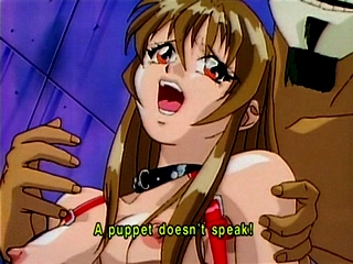 hentai movie clip