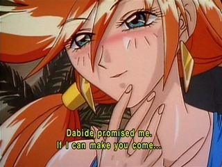 hentai hot clip