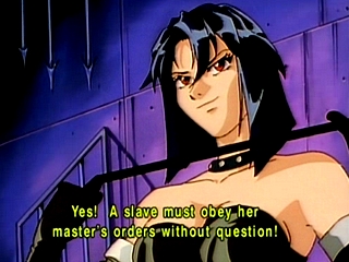 free online hentai movie clip