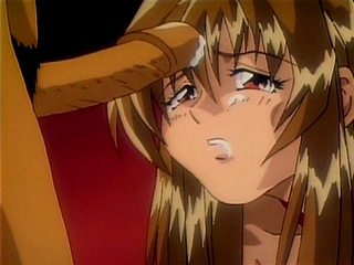 free hentai movie sample
