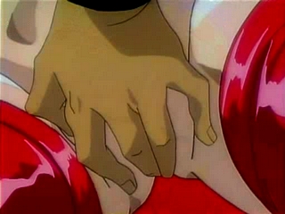 hentai movie clip
