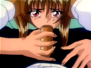 free hentai movie sample
