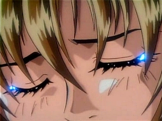 hot hentai movie