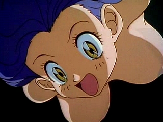 free online hentai movie clip