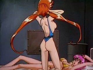 hentai hot clip