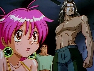 free hentai clip