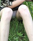 011.jpg