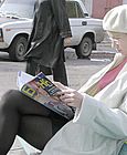 009.jpg