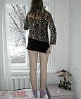 012.jpg