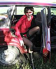 010.jpg