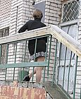 Amateur public upskirt photos and videos
