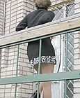 Amateur public upskirt photos and videos